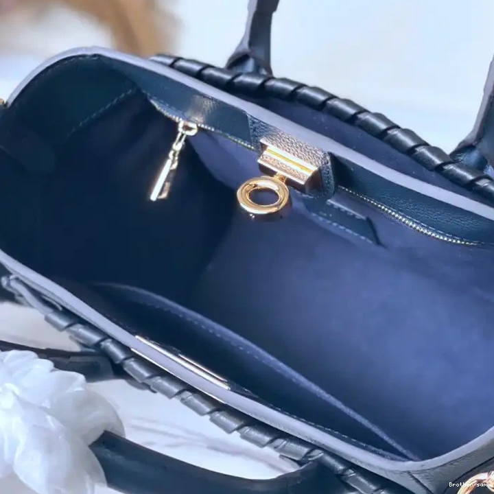 Brother sam Bag LV 2304YA0115 0512